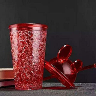 Mouse Sipper