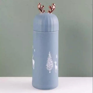 Little Stag Bottle - 380 ml