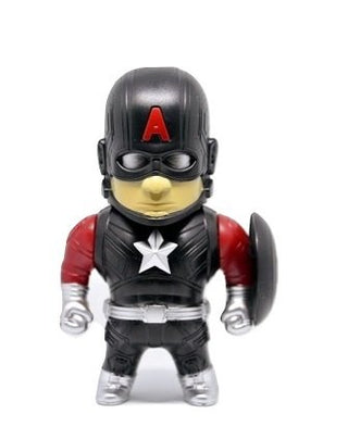 Captain-America-Fan