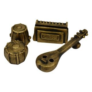 TABLA TABLE ORGANISER