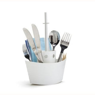 Boat Cutlery Holder