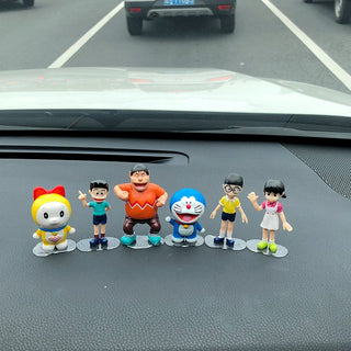 cute toys for kids
