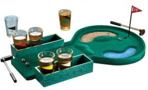 FANTASTIC-GOLF-DRINKING-GAME-SET