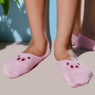 Piglet Shoe Liners