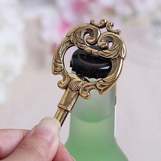 Key Bottle Opener