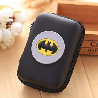 batman pouch
