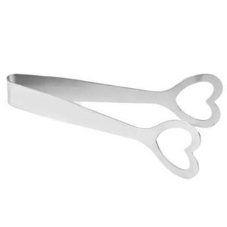 Sugar Tongs
