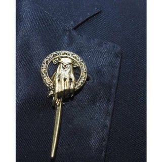 Hand-of-the-King-Lapel-Pin-7034544_1-1.jpg
