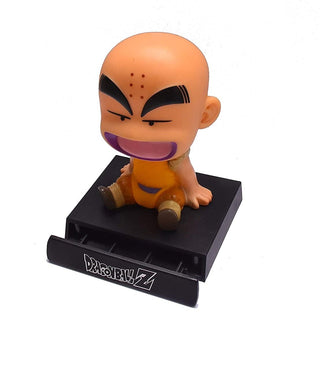 Krillin BobbleHead