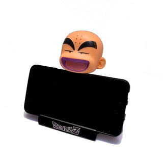 Krillin BobbleHead