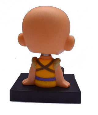 Krillin BobbleHead