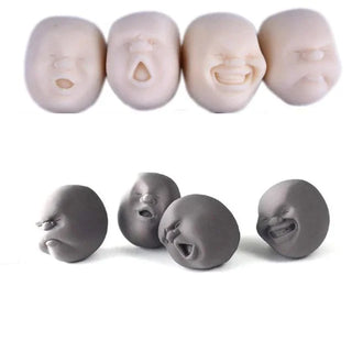 stress ball