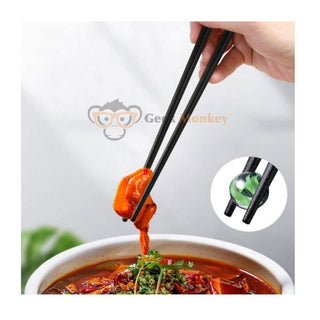 Elegant Chopsticks