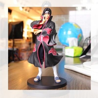 Itachi Uchiha - Anime Doll