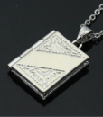 Book-PhotoPendant