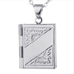 BookPhotoPendant1