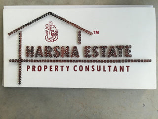 Geekmonkey string Art