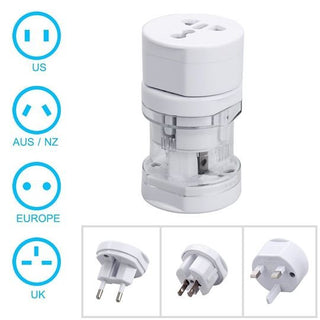 adapter-travel-1