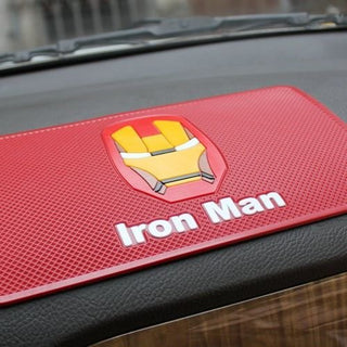 anti-skid-ironman