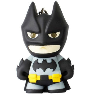 Batman Keychain