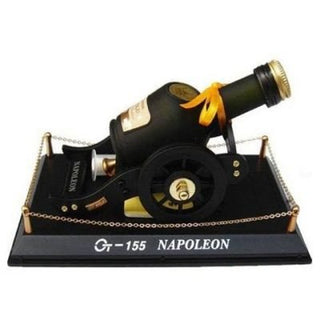 cannon air freshener