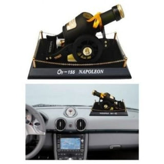 cannon air freshener