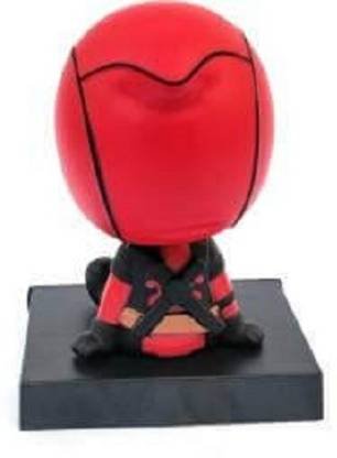 Deadpool Bobblehead