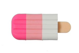 icecream eraser