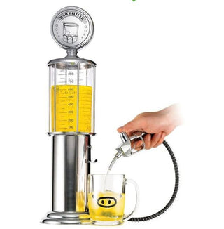 Beer Station Dispenser
