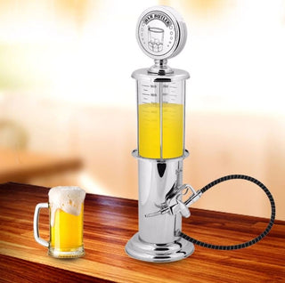 Beer Station Dispenser