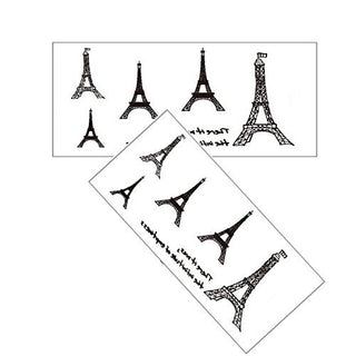 Eiffel_Tattoo