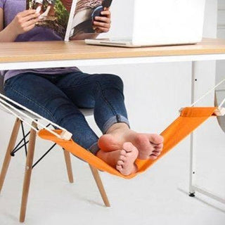 Foot Hammock