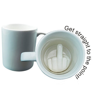middle-finger-mug-get-straight-point