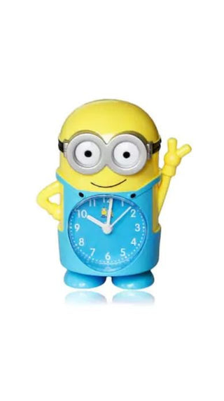 minion-clock-front