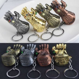 multiple_colors thanos gauntlet