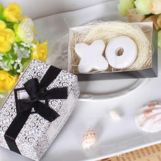 XO Soap Favors