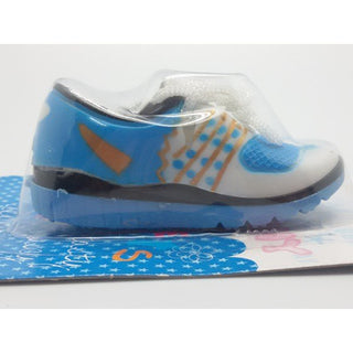 2 IN 1 SHARPNER AND ERASER