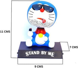 Doaremon Bobble Head