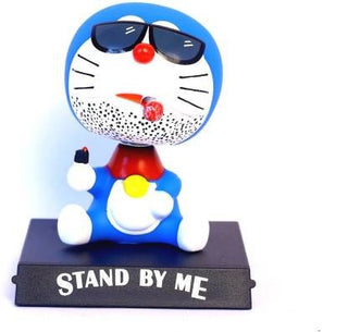 Doaremon Bobble Head