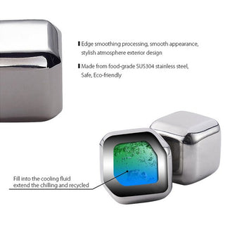 stainless-steel-ice-cubes7