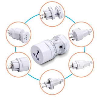 travel-adapter-2