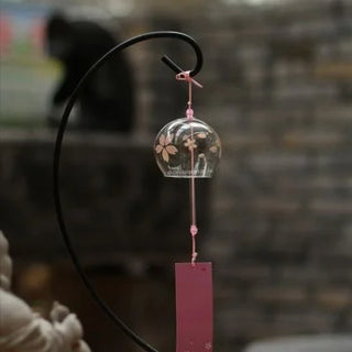 Top Japanese wind chimes collections at Geekmonkey.in