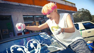 Some Cool Things You Should Know About BTS - Part 2