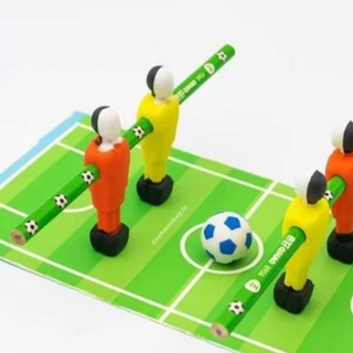 Top 10 trending stationary items in Geekmonkey