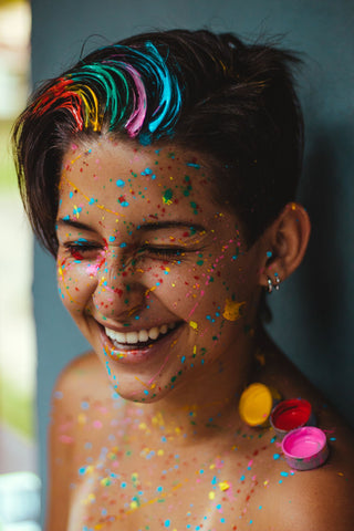 Most Common Misconceptions About LGBTQ Community