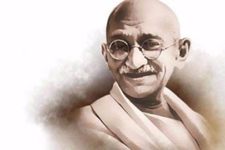 6 Fun Things to Do on Gandhi Jayanti