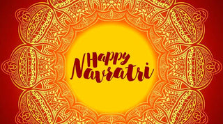Navratri: Significance and Meaning