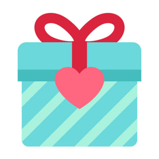 Gifts for Valentine's Day