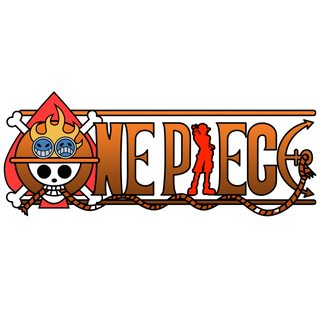 One Piece Figurines | Gifts Online in India