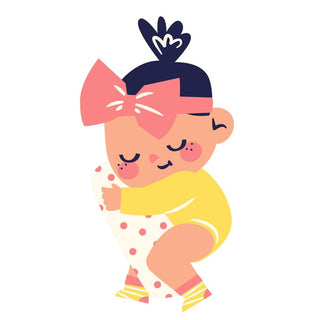 Gifts for Infants